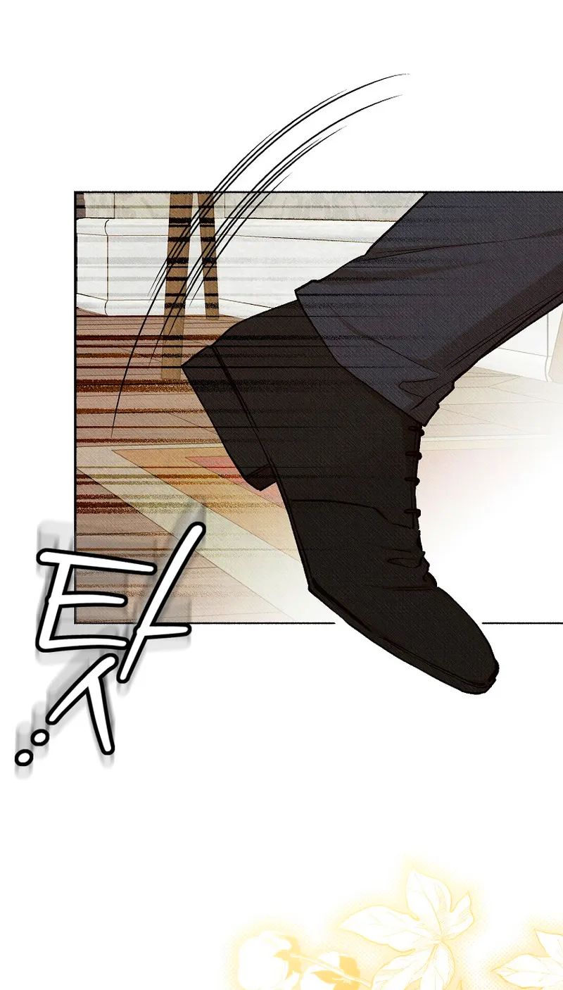 26 A mi Grosero con Personalidades Múltiples