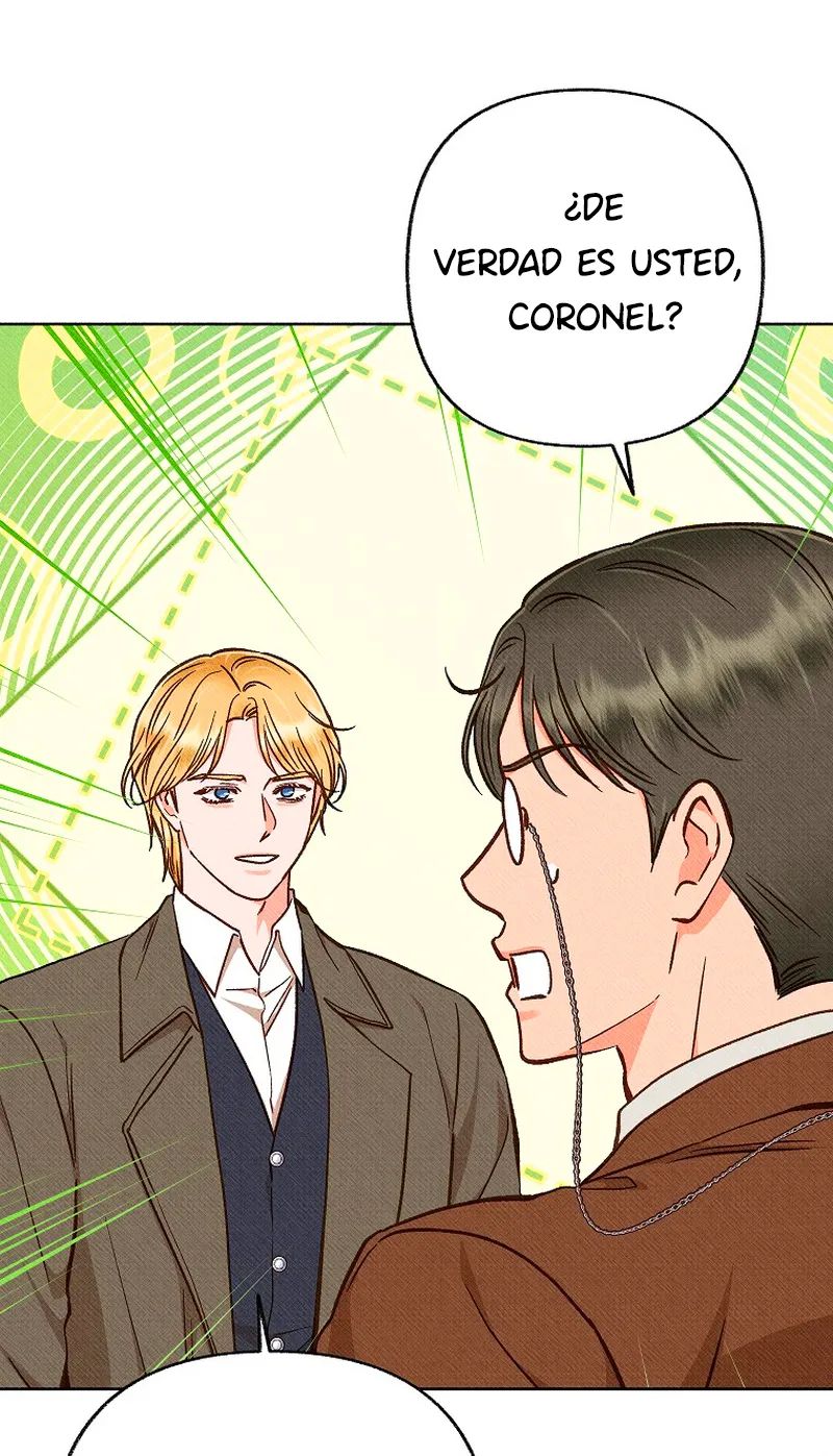 22 A mi Grosero con Personalidades Múltiples