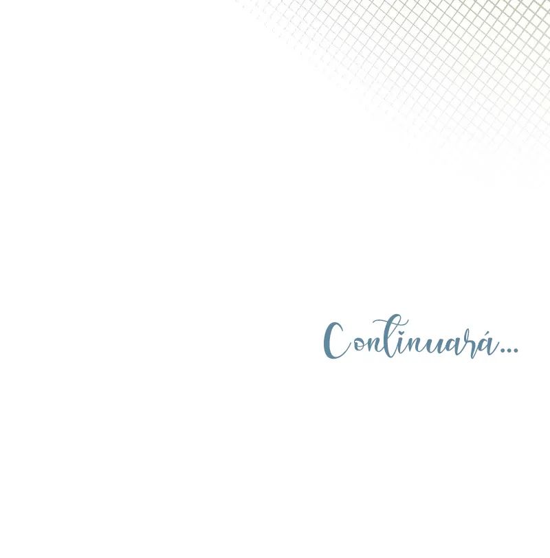 72 A mi Grosero con Personalidades Múltiples