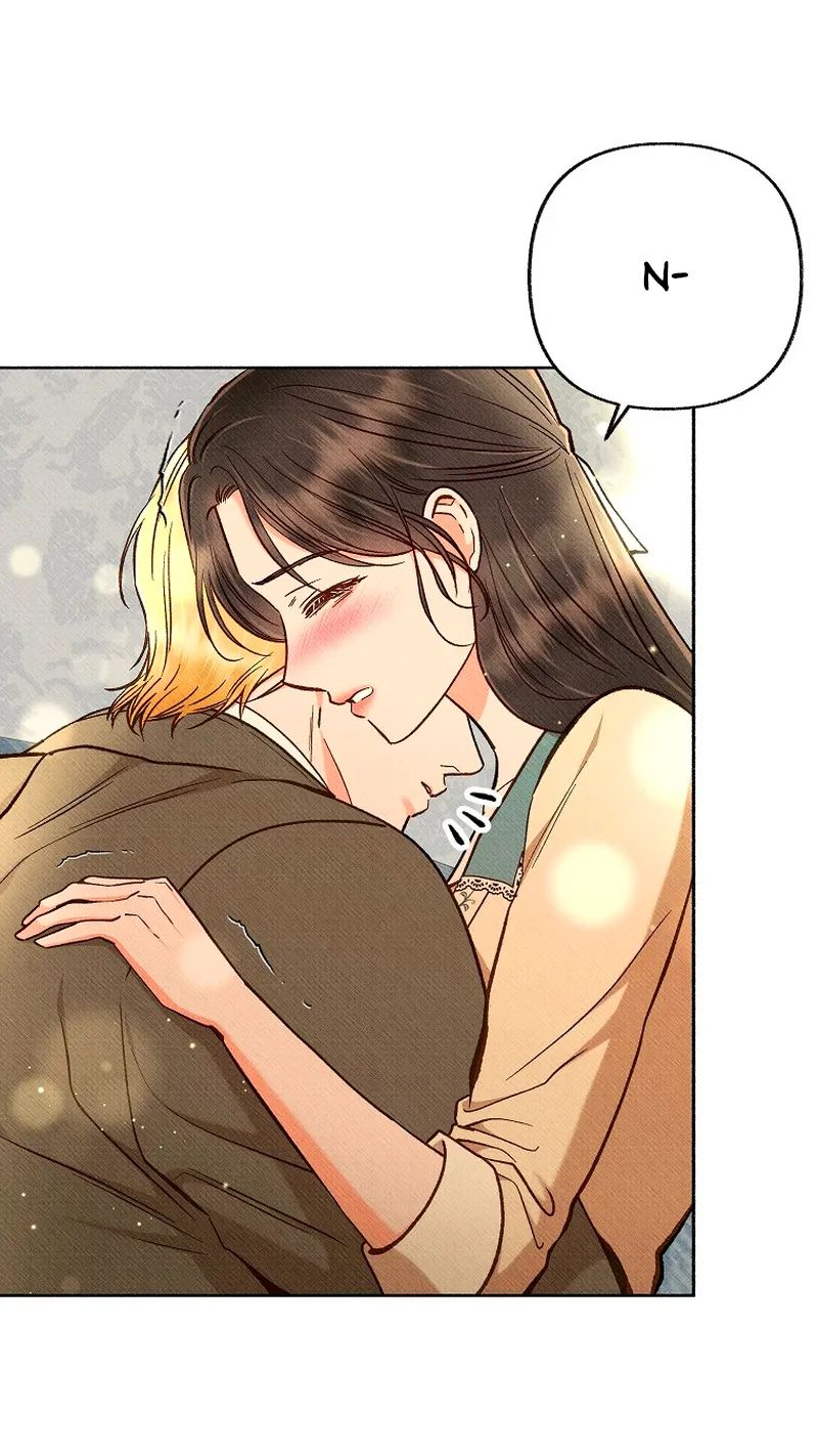 4 A mi Grosero con Personalidades Múltiples