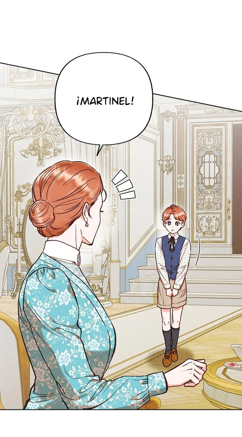 49 A mi Grosero con Personalidades Múltiples