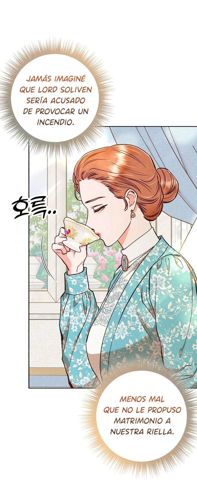 46 A mi Grosero con Personalidades Múltiples