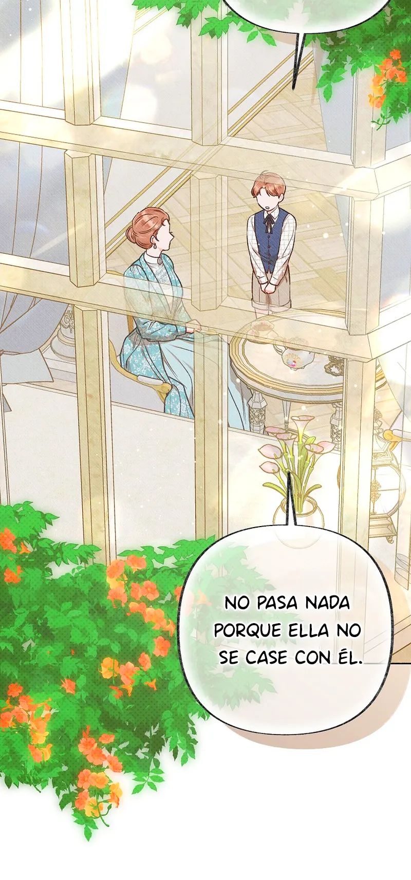 62 A mi Grosero con Personalidades Múltiples