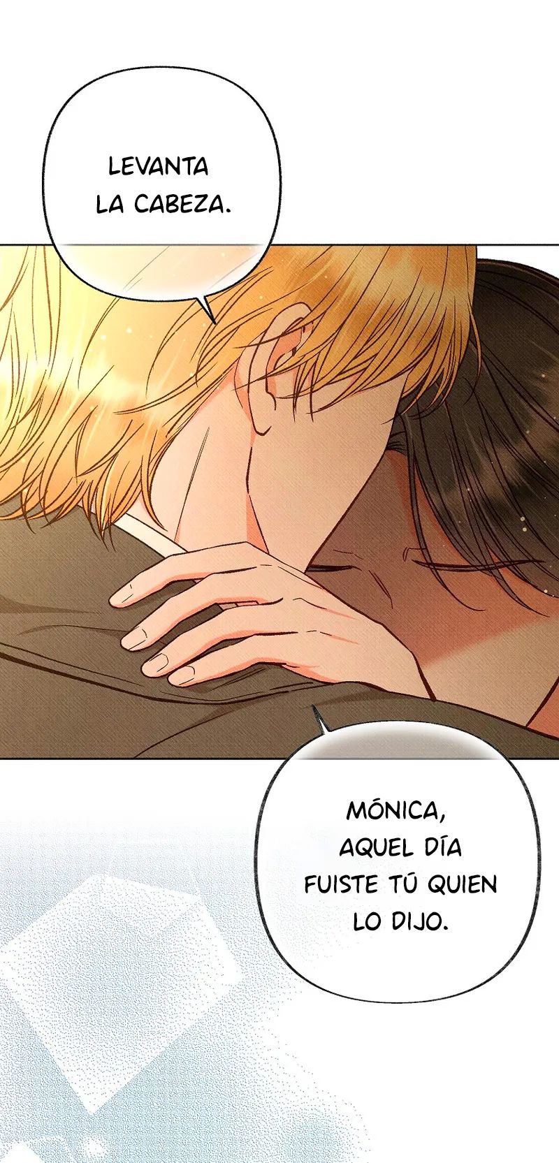 11 A mi Grosero con Personalidades Múltiples