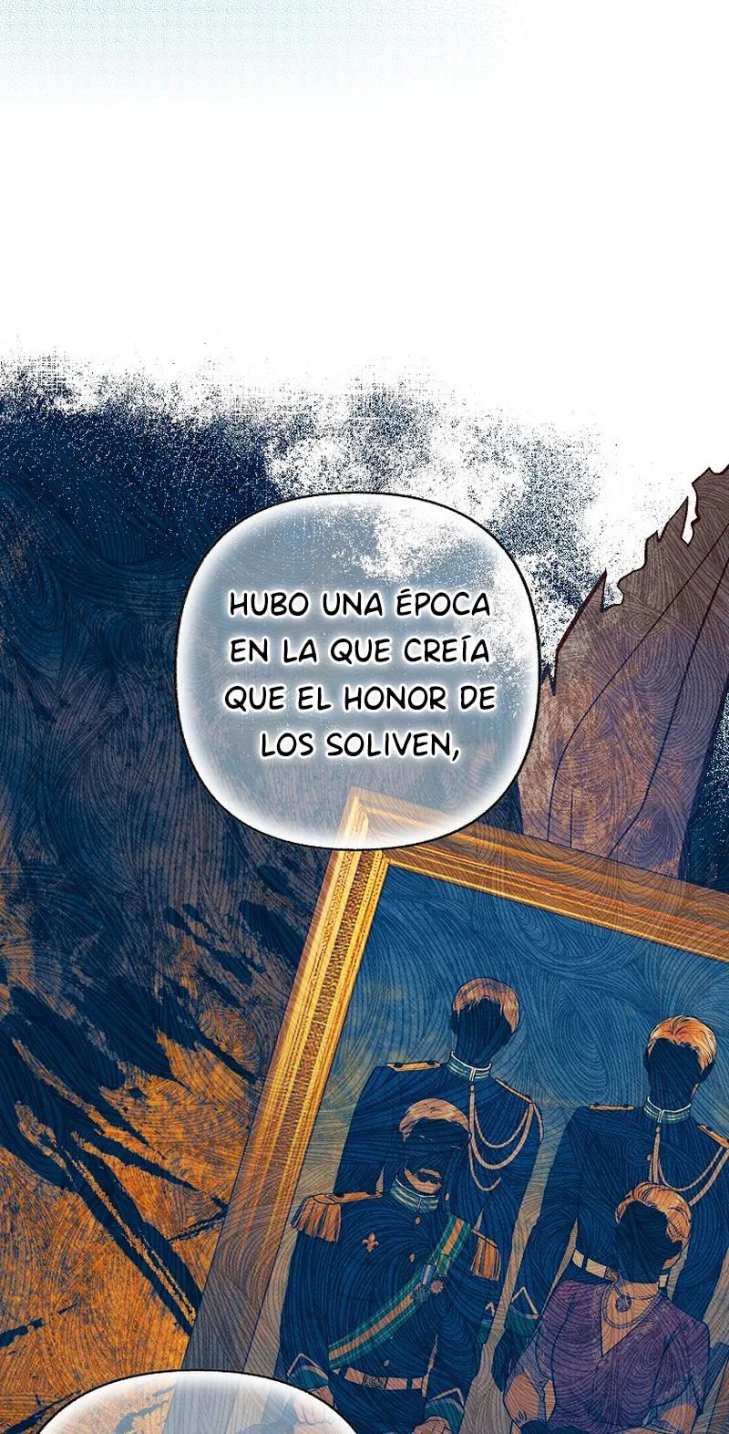 13 A mi Grosero con Personalidades Múltiples