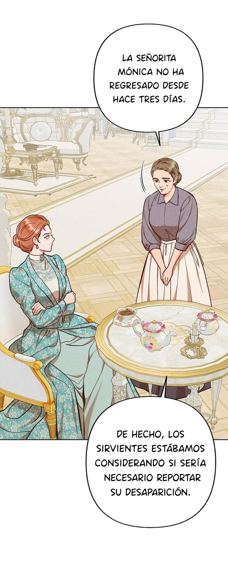 69 A mi Grosero con Personalidades Múltiples