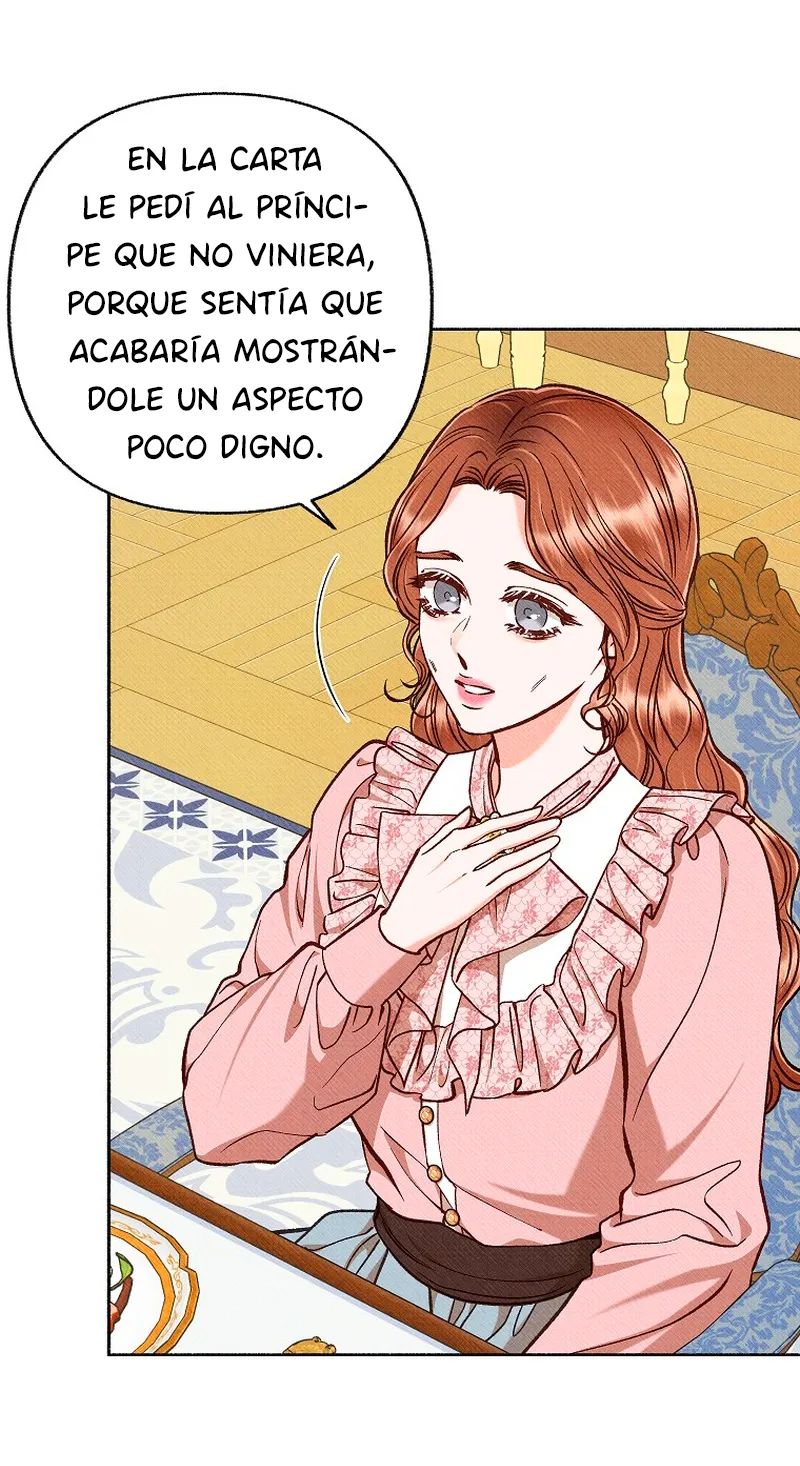 41 A mi Grosero con Personalidades Múltiples