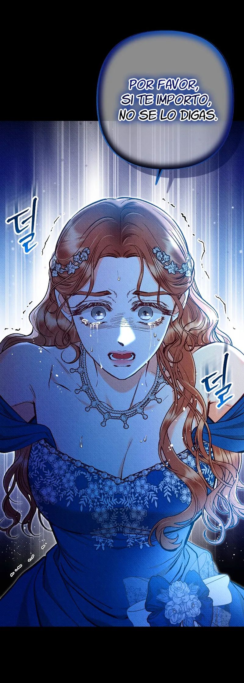 59 A mi Grosero con Personalidades Múltiples