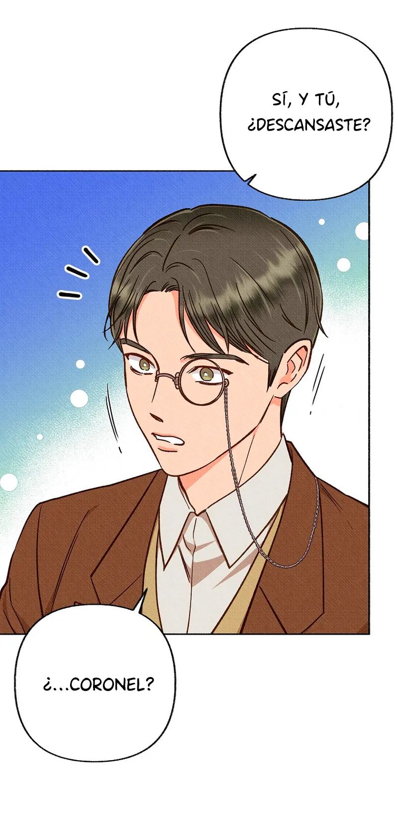 21 A mi Grosero con Personalidades Múltiples