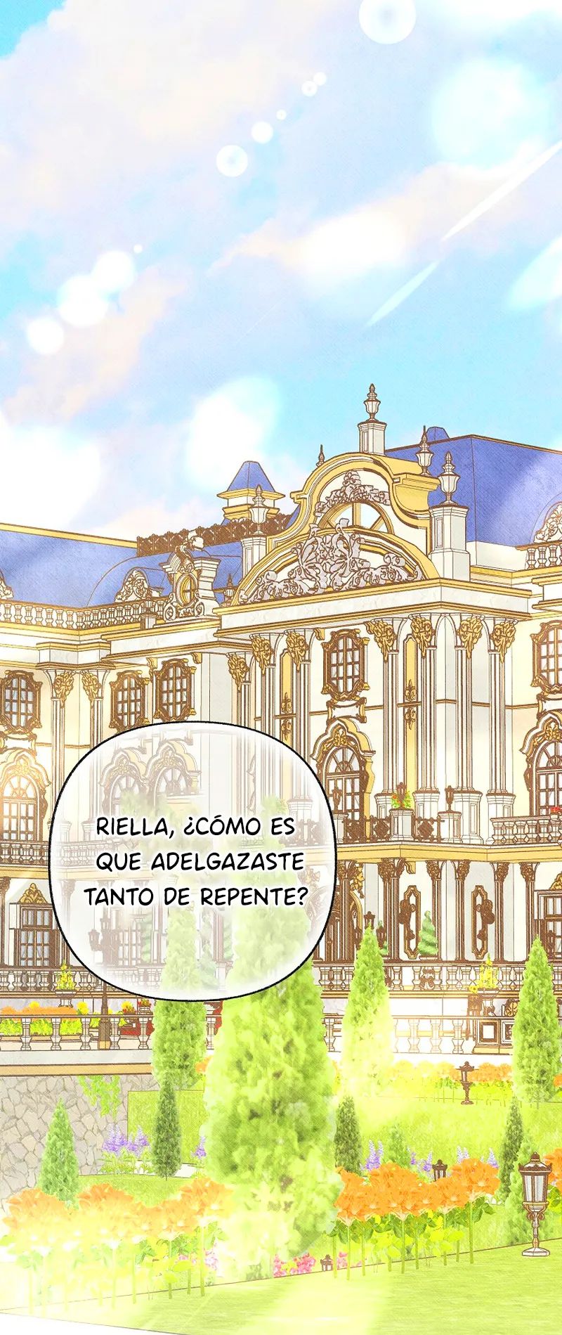 35 A mi Grosero con Personalidades Múltiples