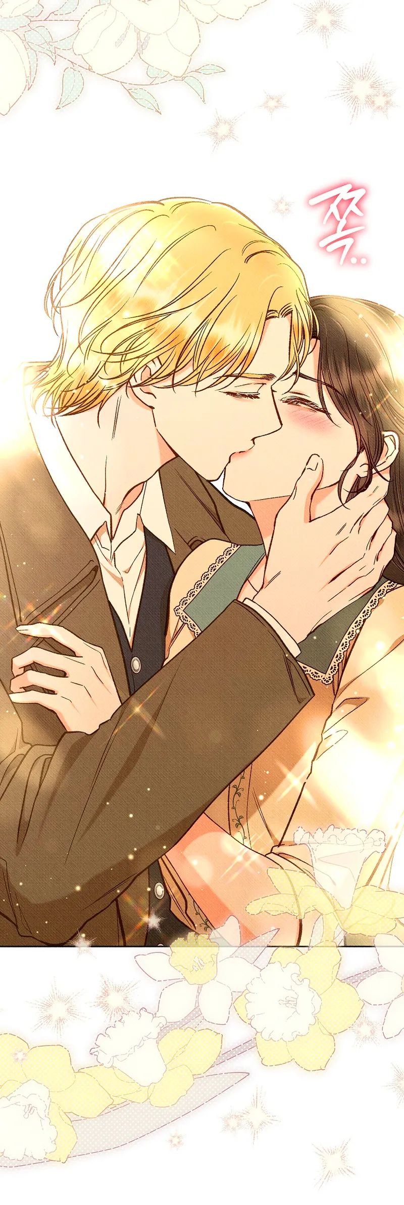 3 A mi Grosero con Personalidades Múltiples