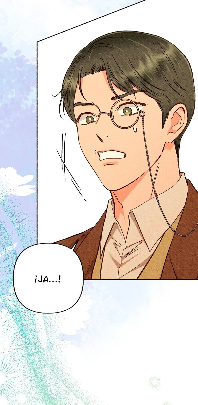 32 A mi Grosero con Personalidades Múltiples