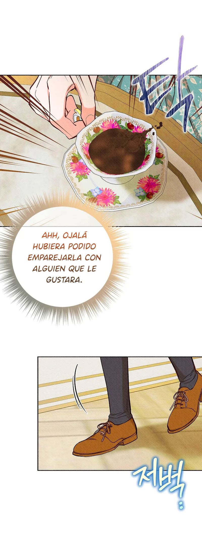 48 A mi Grosero con Personalidades Múltiples