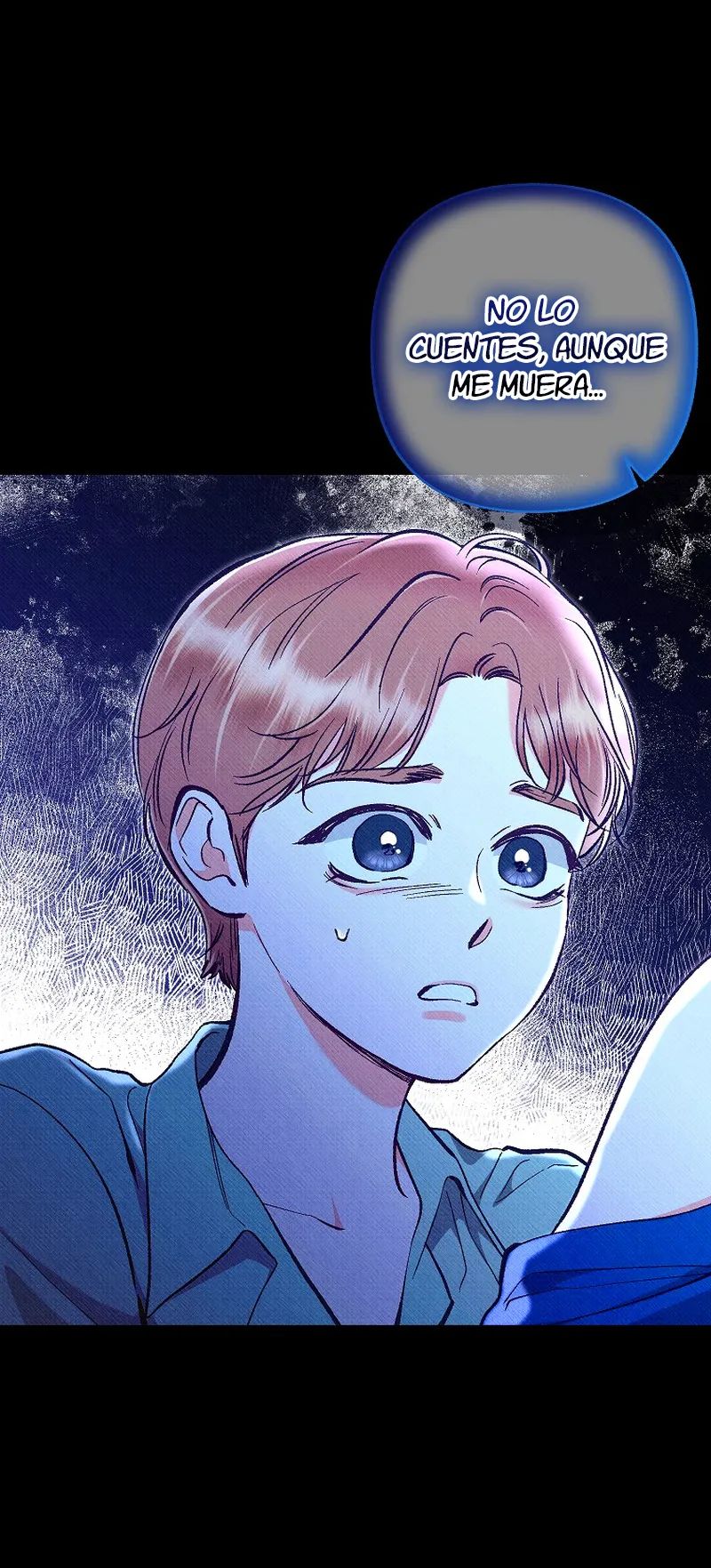 60 A mi Grosero con Personalidades Múltiples