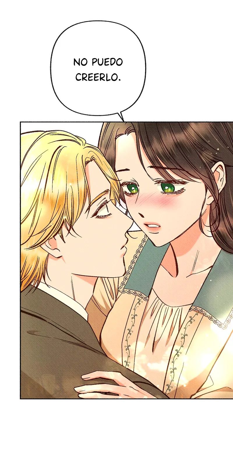 5 A mi Grosero con Personalidades Múltiples