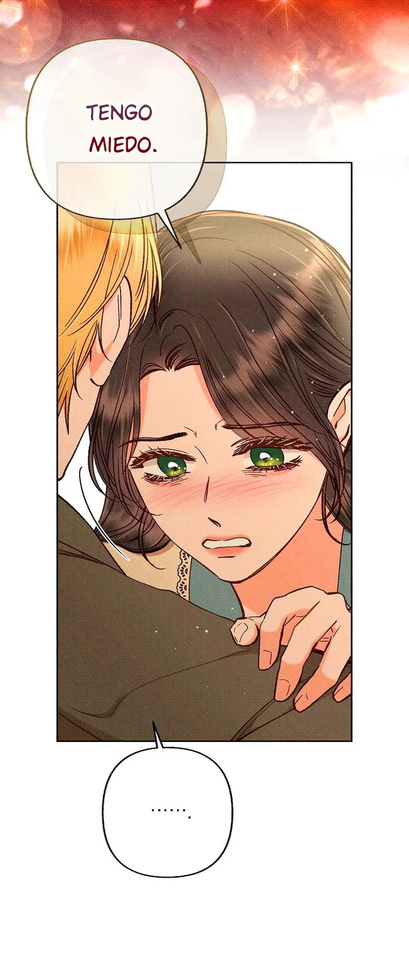 8 A mi Grosero con Personalidades Múltiples