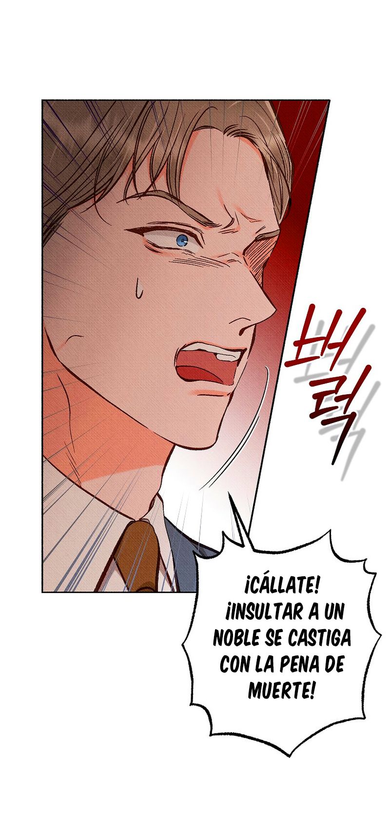 48 A mi Grosero con Personalidades Múltiples