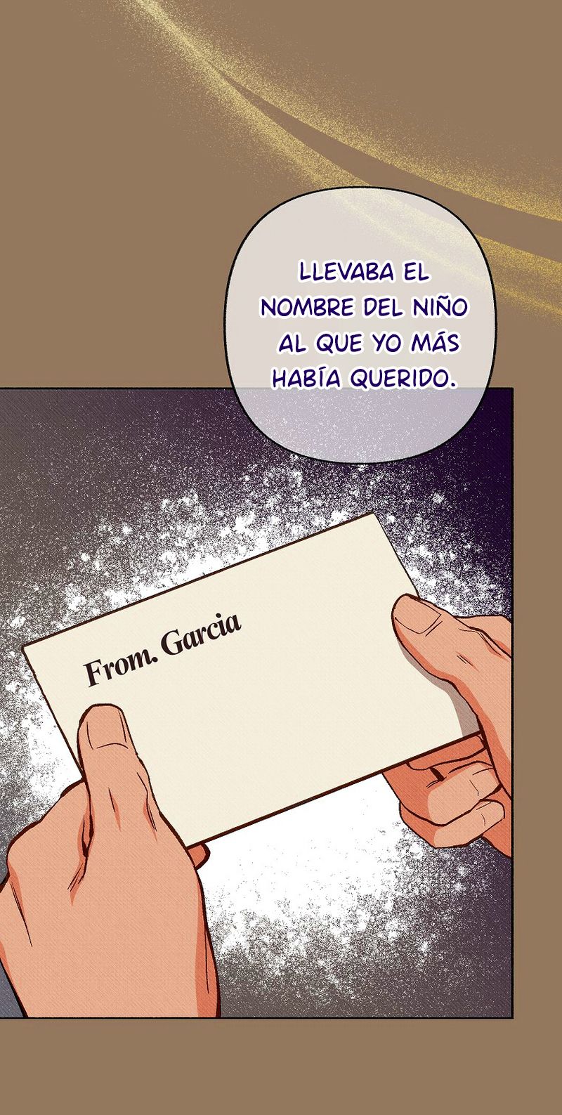 37 A mi Grosero con Personalidades Múltiples