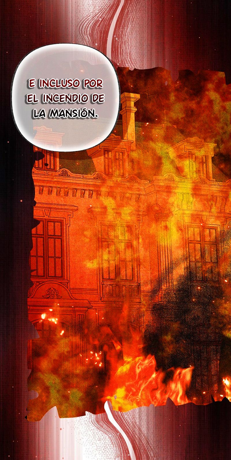 64 A mi Grosero con Personalidades Múltiples