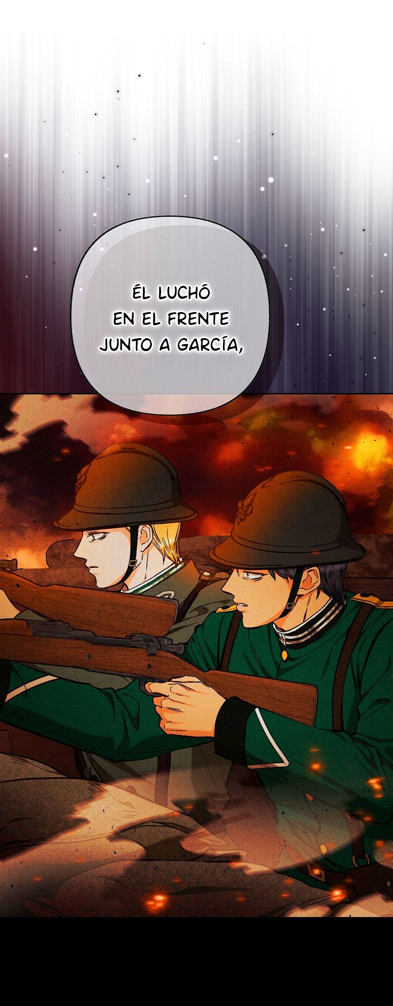 43 A mi Grosero con Personalidades Múltiples