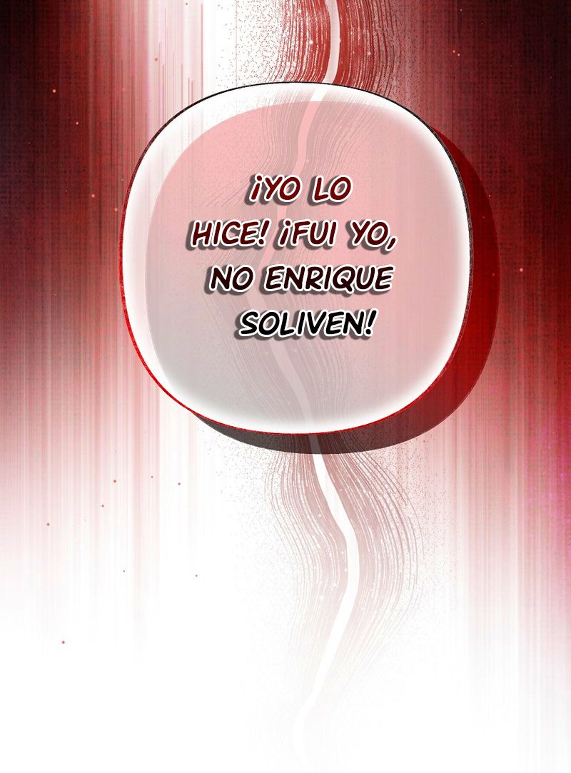 65 A mi Grosero con Personalidades Múltiples