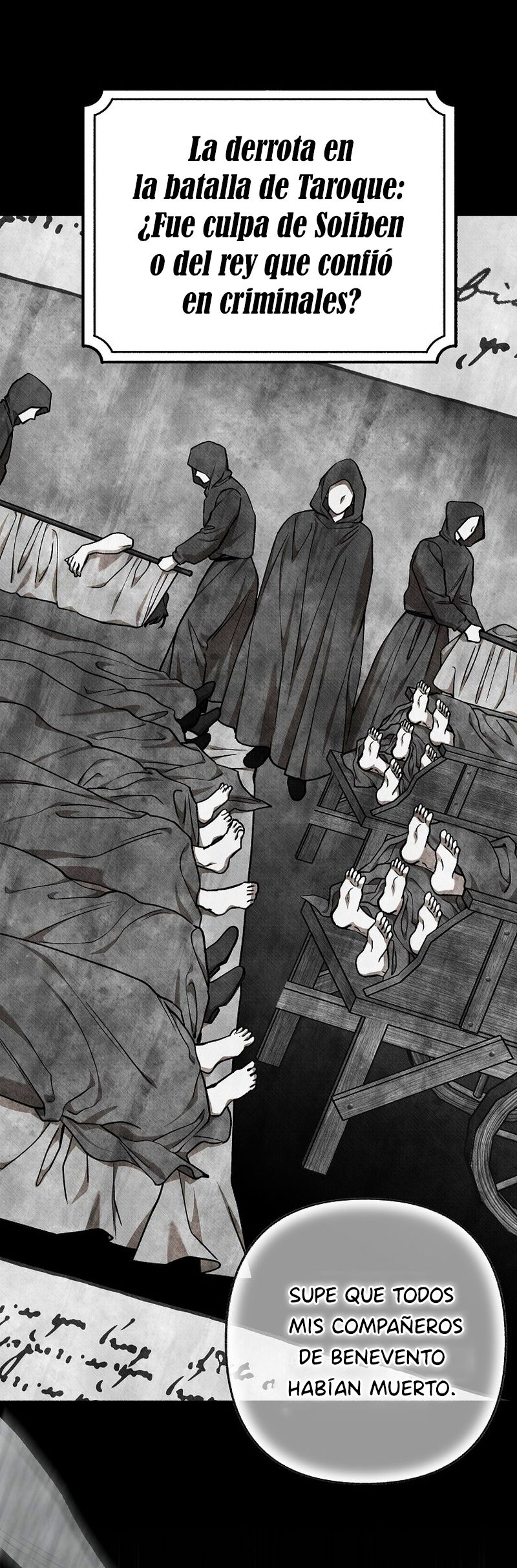 30 A mi Grosero con Personalidades Múltiples