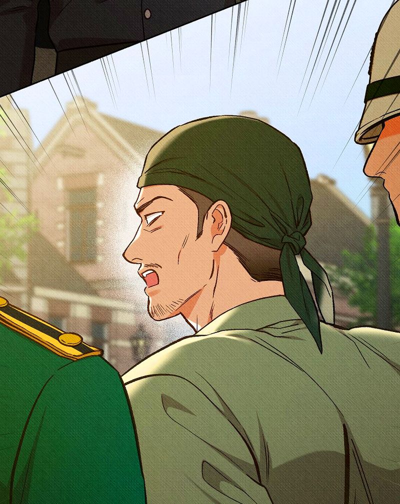 67 A mi Grosero con Personalidades Múltiples