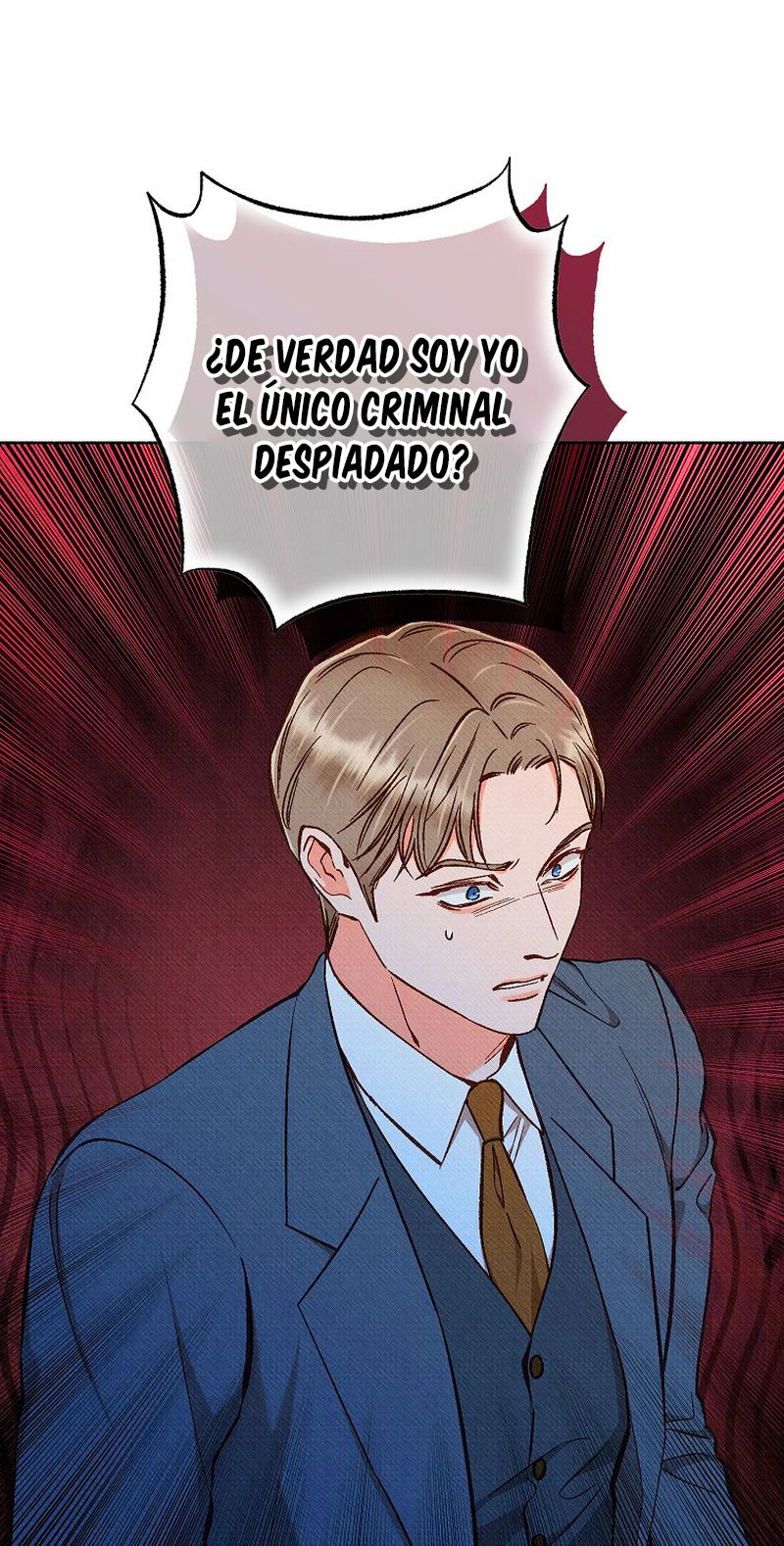 19 A mi Grosero con Personalidades Múltiples