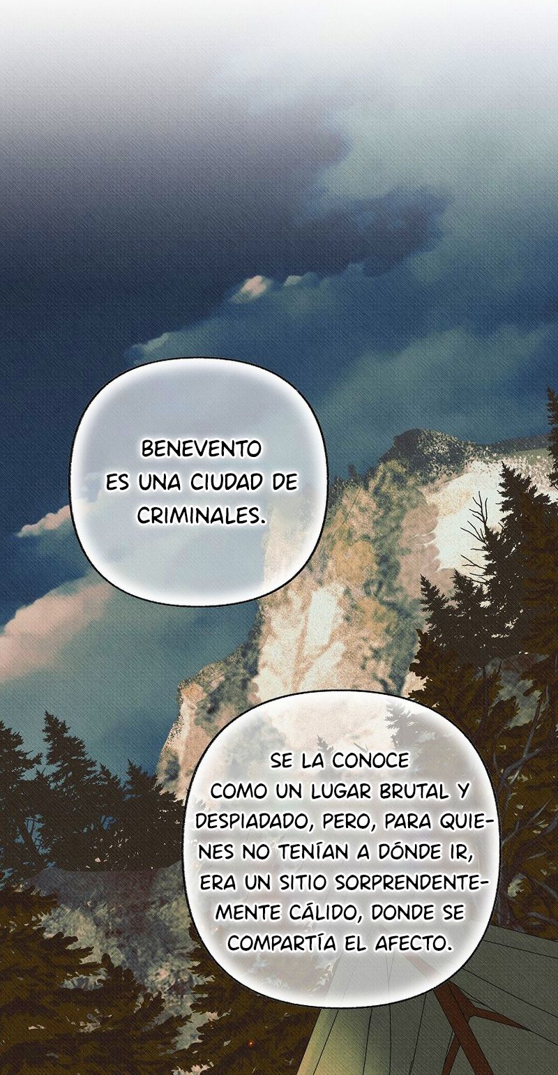 21 A mi Grosero con Personalidades Múltiples