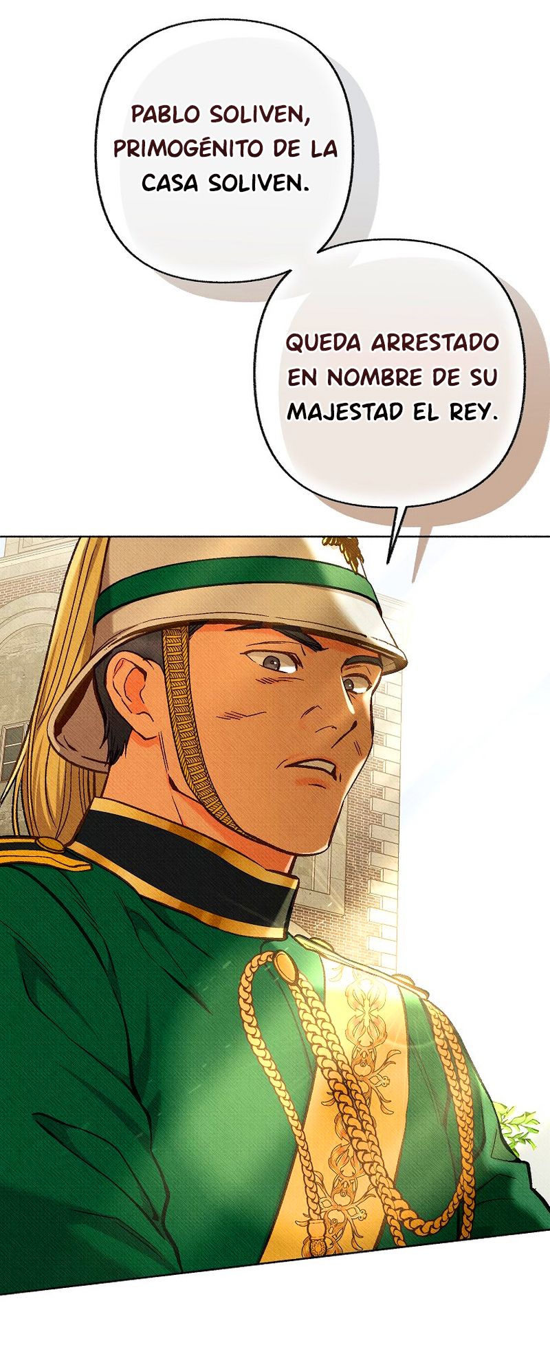 55 A mi Grosero con Personalidades Múltiples