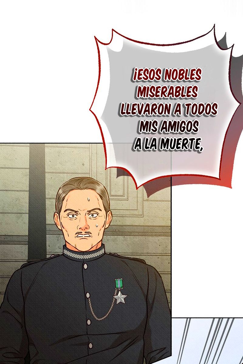 66 A mi Grosero con Personalidades Múltiples