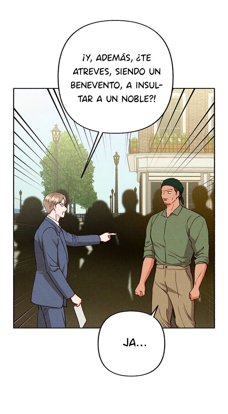 14 A mi Grosero con Personalidades Múltiples