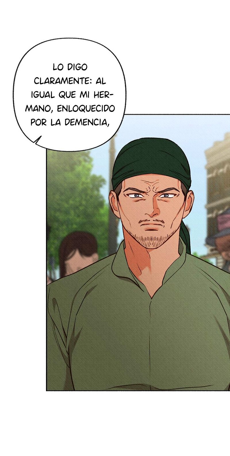 4 A mi Grosero con Personalidades Múltiples