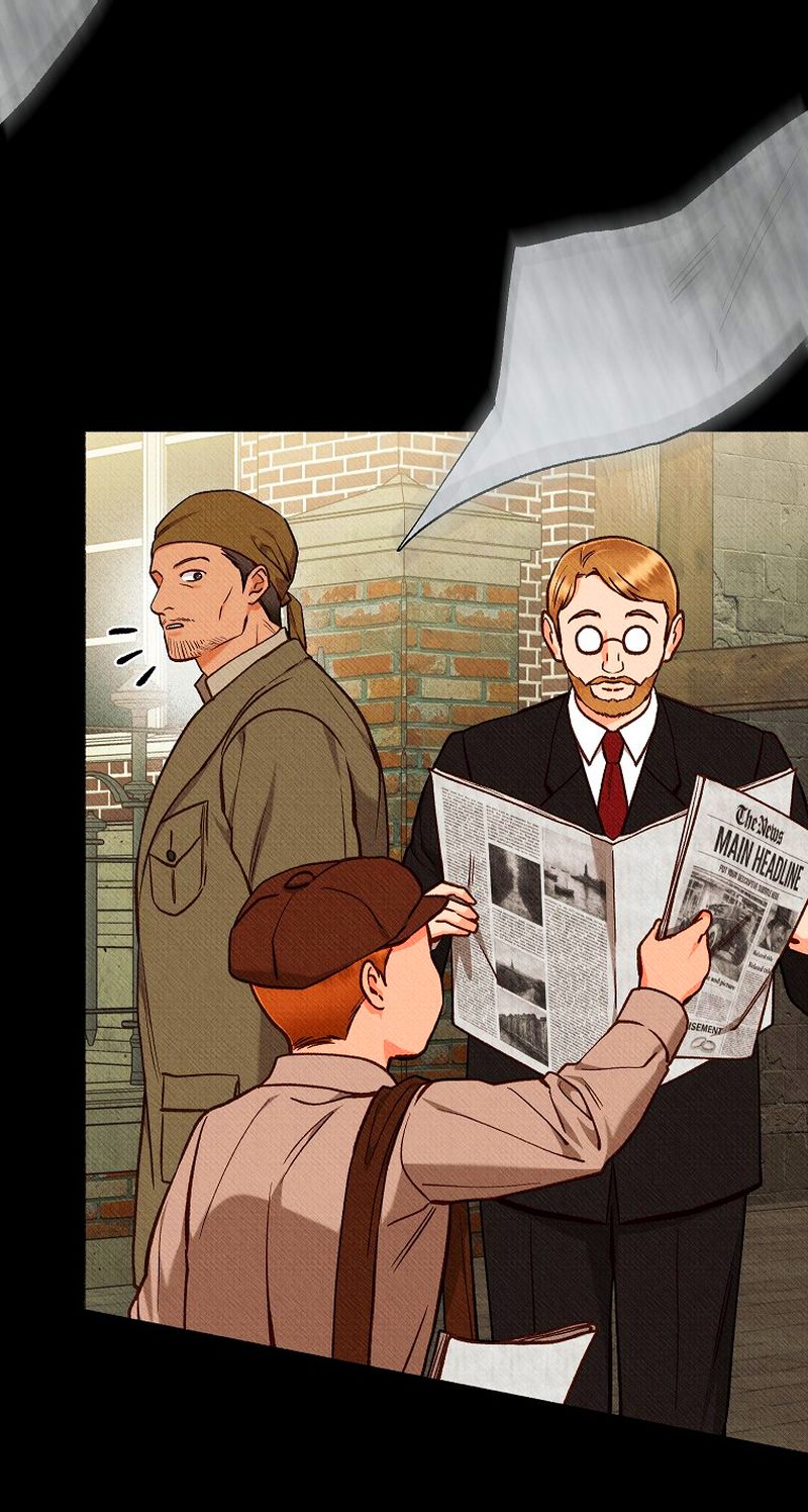 28 A mi Grosero con Personalidades Múltiples