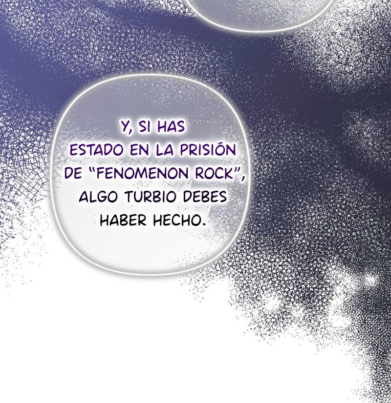 12 A mi Grosero con Personalidades Múltiples