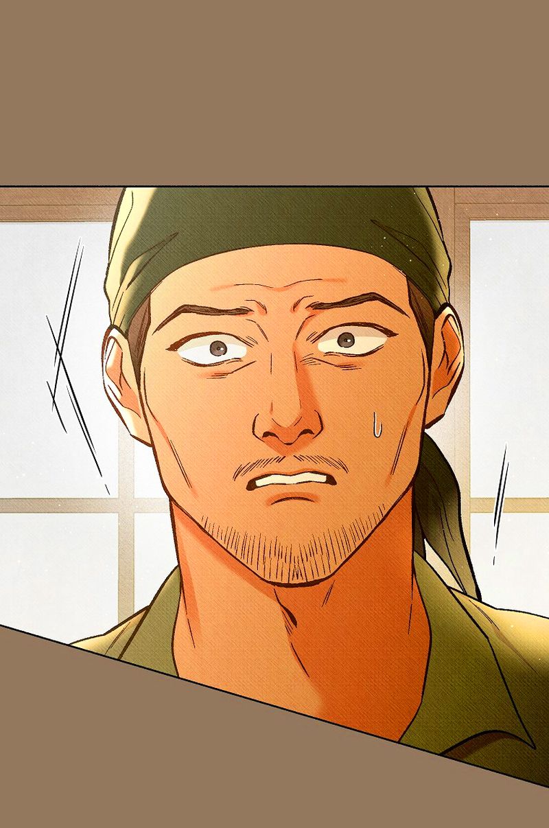 40 A mi Grosero con Personalidades Múltiples