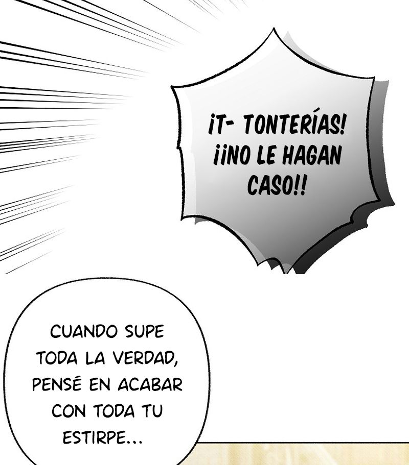 34 A mi Grosero con Personalidades Múltiples