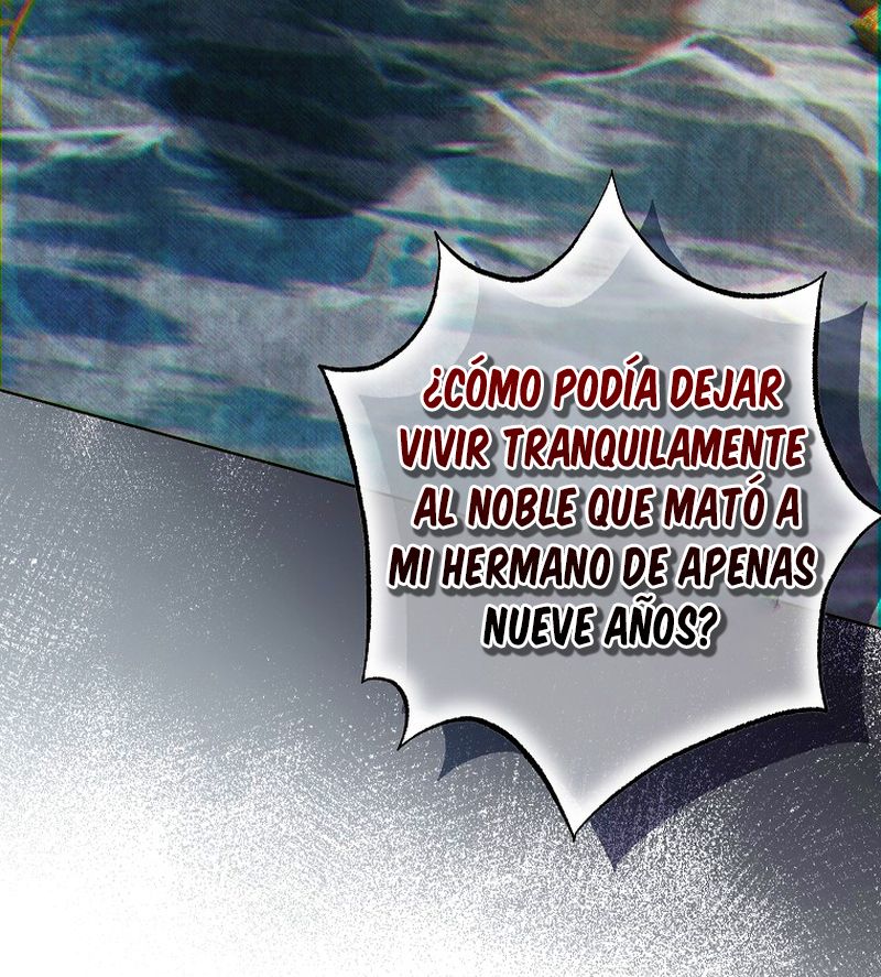 17 A mi Grosero con Personalidades Múltiples