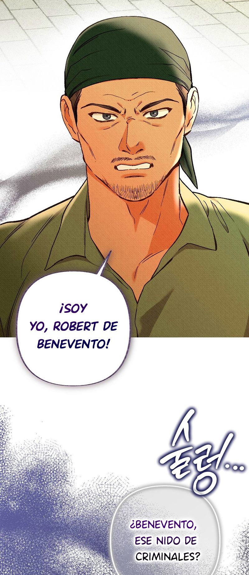 11 A mi Grosero con Personalidades Múltiples