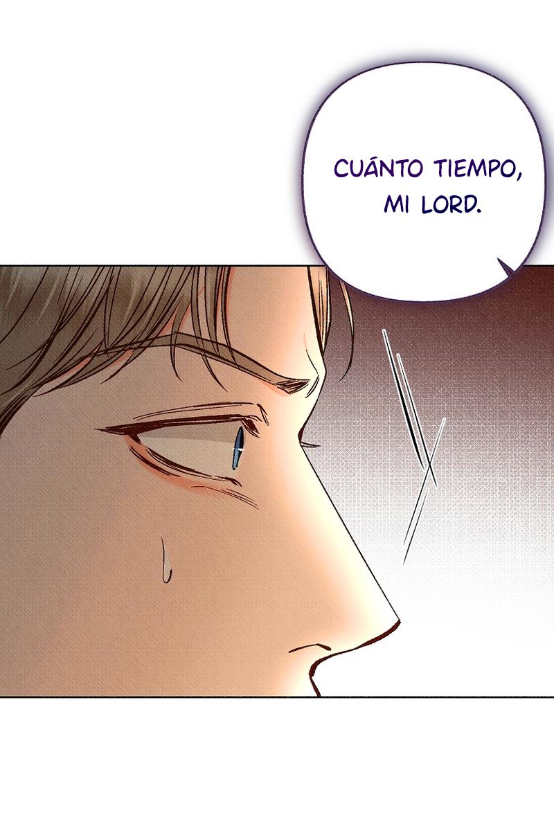 9 A mi Grosero con Personalidades Múltiples