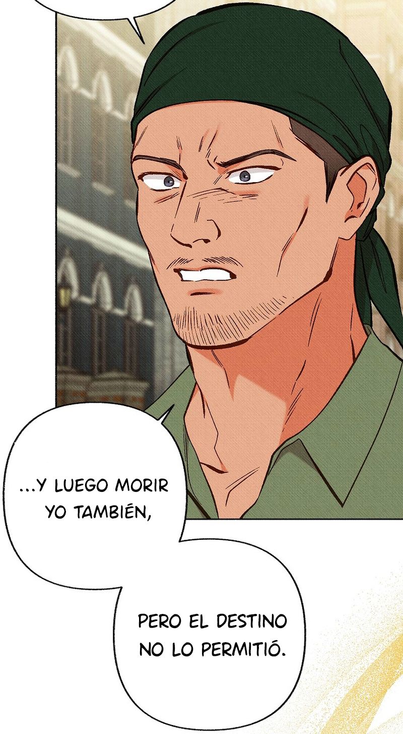 35 A mi Grosero con Personalidades Múltiples