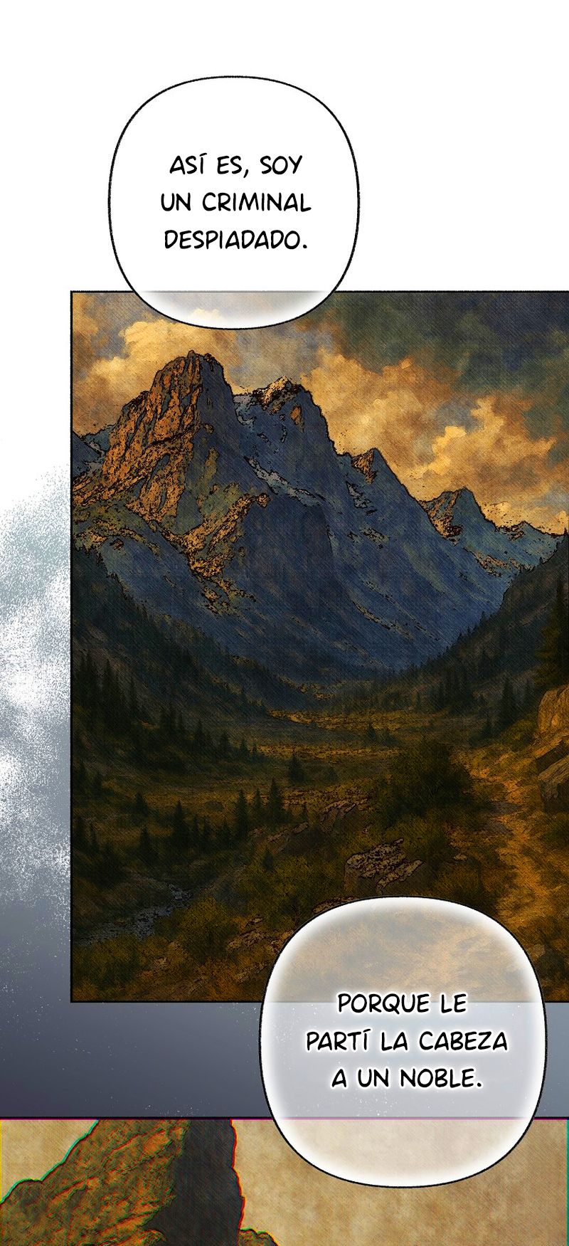 15 A mi Grosero con Personalidades Múltiples