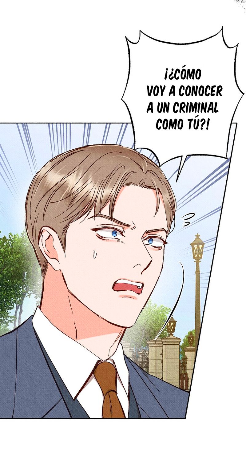 13 A mi Grosero con Personalidades Múltiples