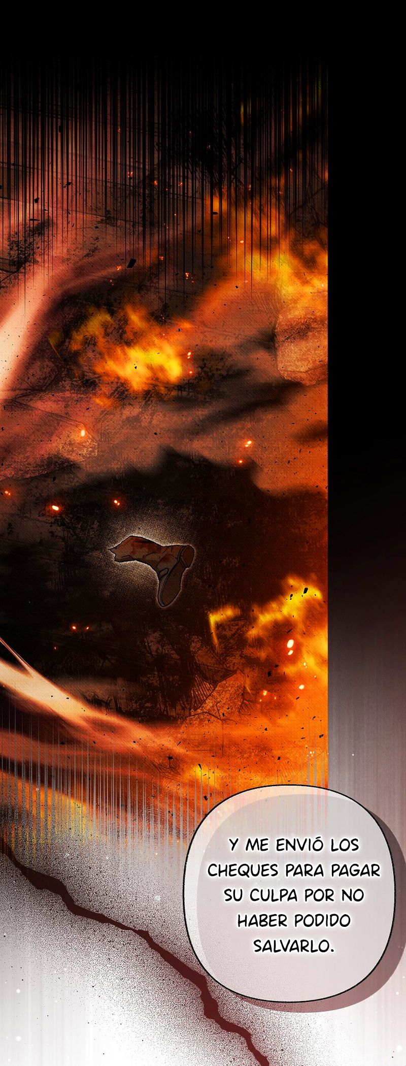 44 A mi Grosero con Personalidades Múltiples