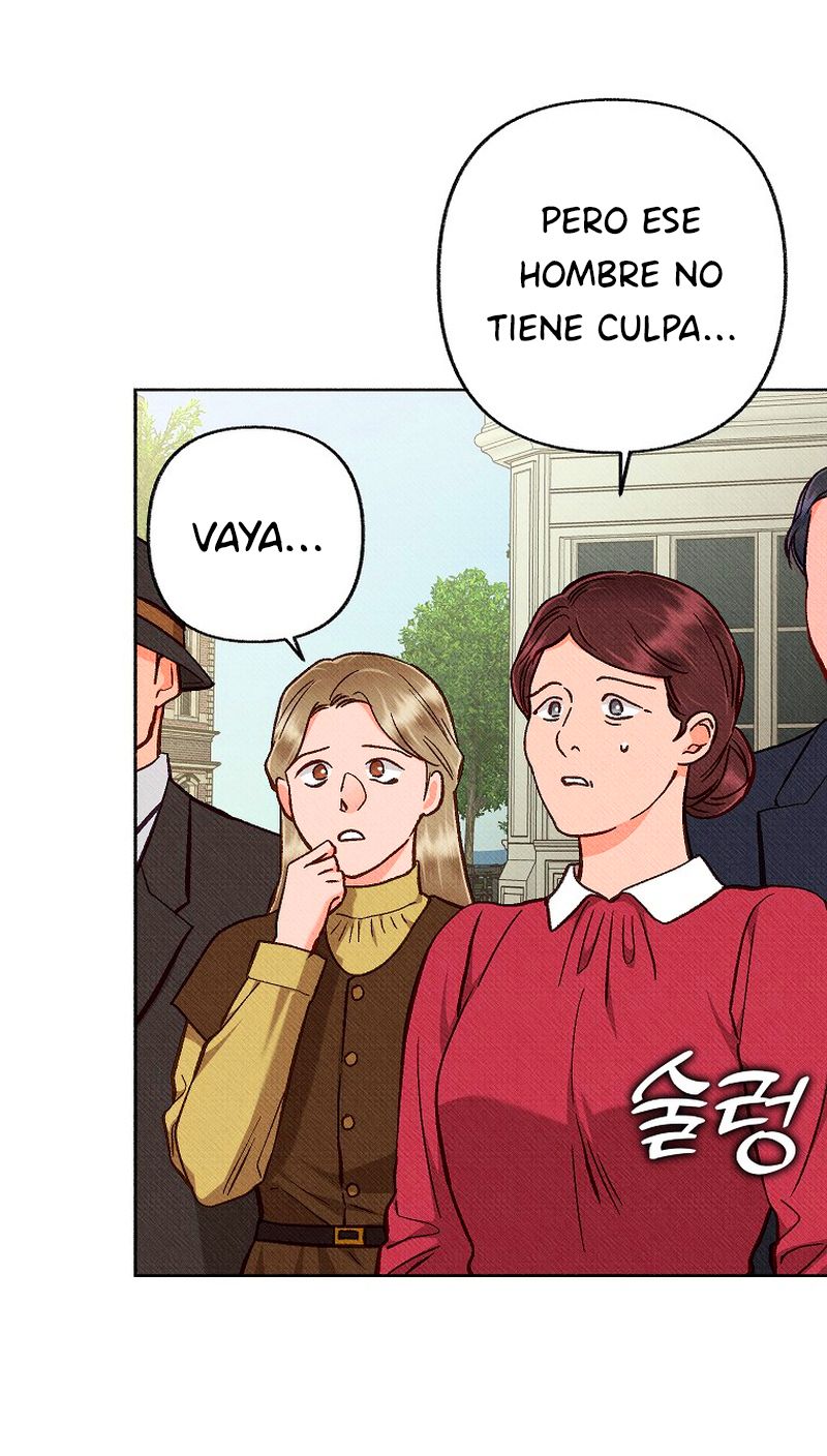 61 A mi Grosero con Personalidades Múltiples