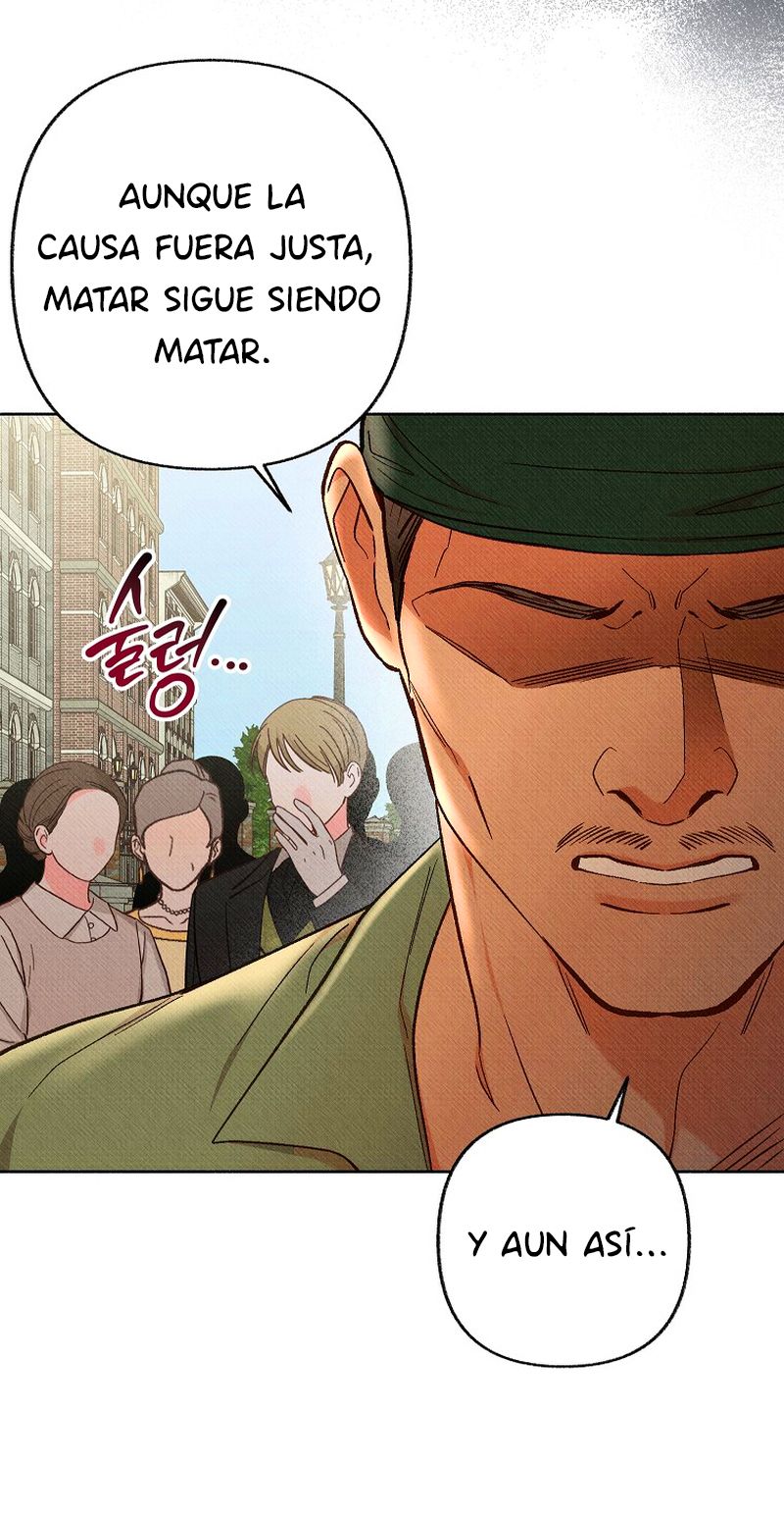 18 A mi Grosero con Personalidades Múltiples