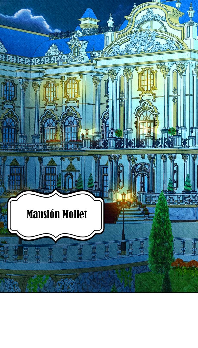 3 A mi Grosero con Personalidades Múltiples