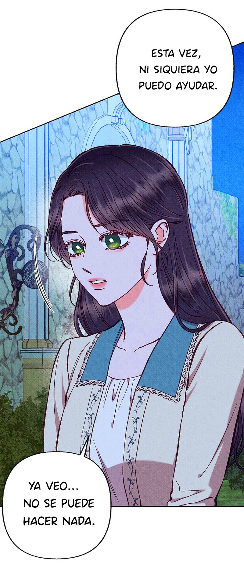 11 A mi Grosero con Personalidades Múltiples