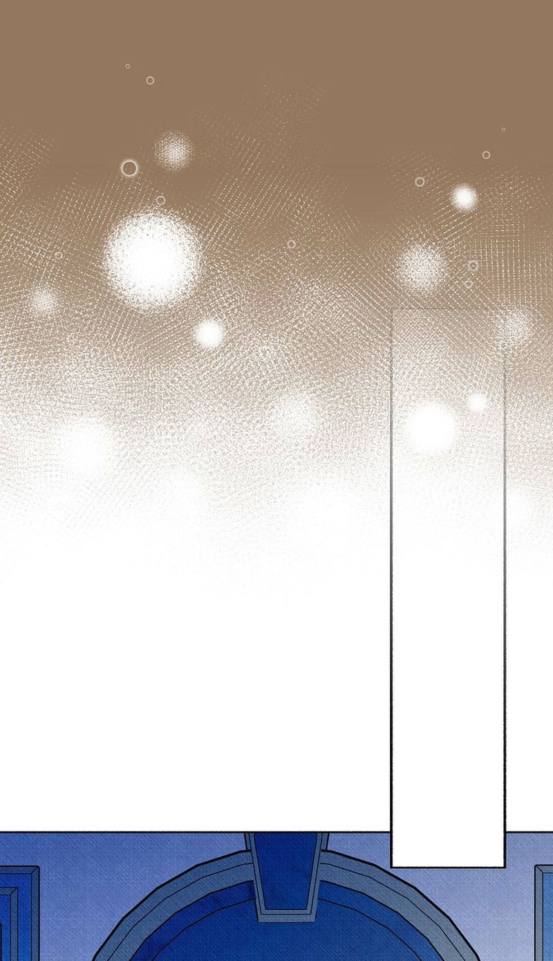 39 A mi Grosero con Personalidades Múltiples