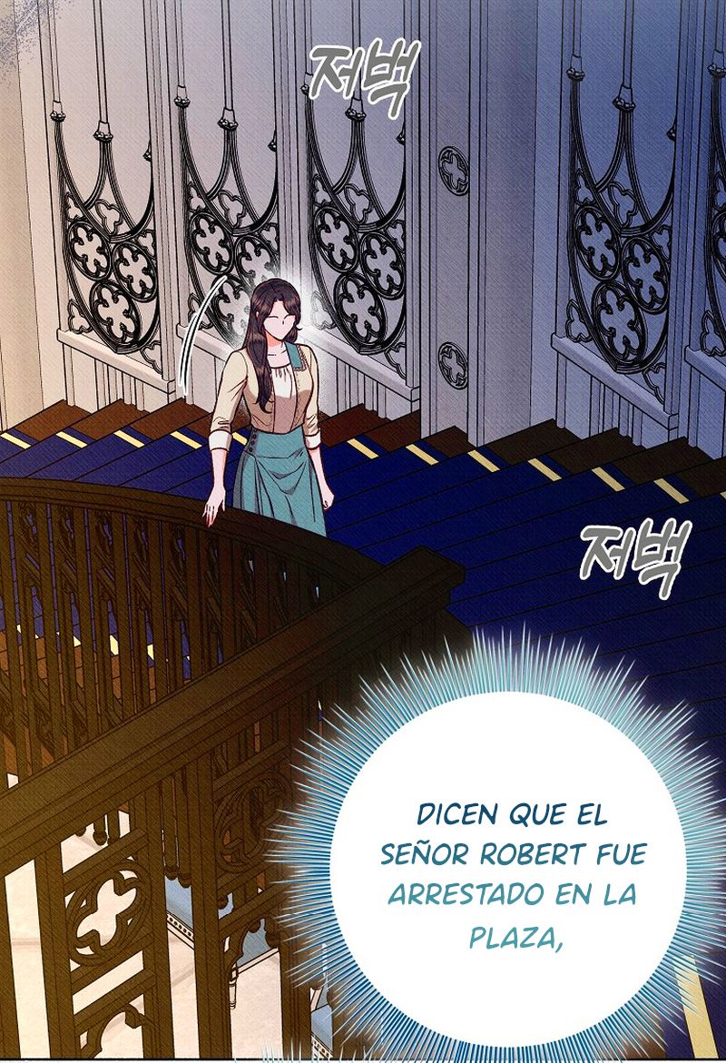 20 A mi Grosero con Personalidades Múltiples